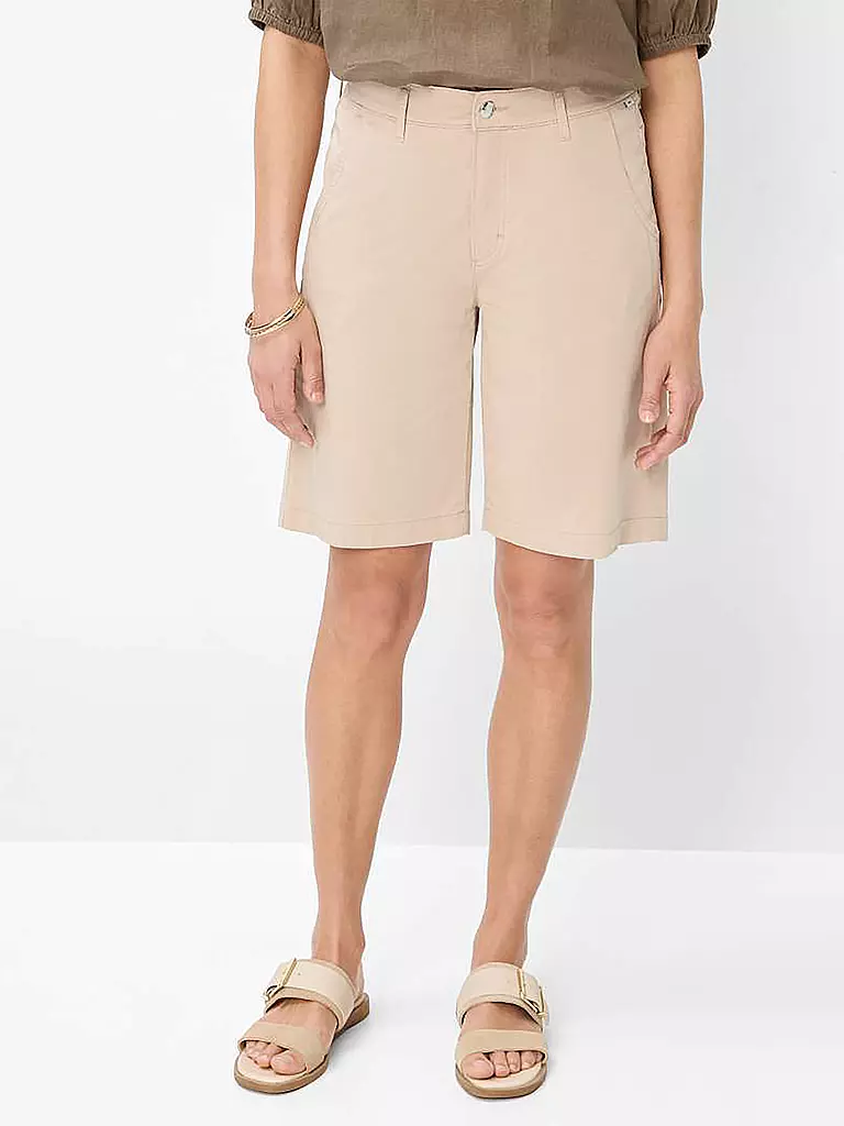 BRAX | Shorts MAINE B | Beige