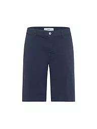 BRAX | Shorts Regular Fit BOZEN | Azul