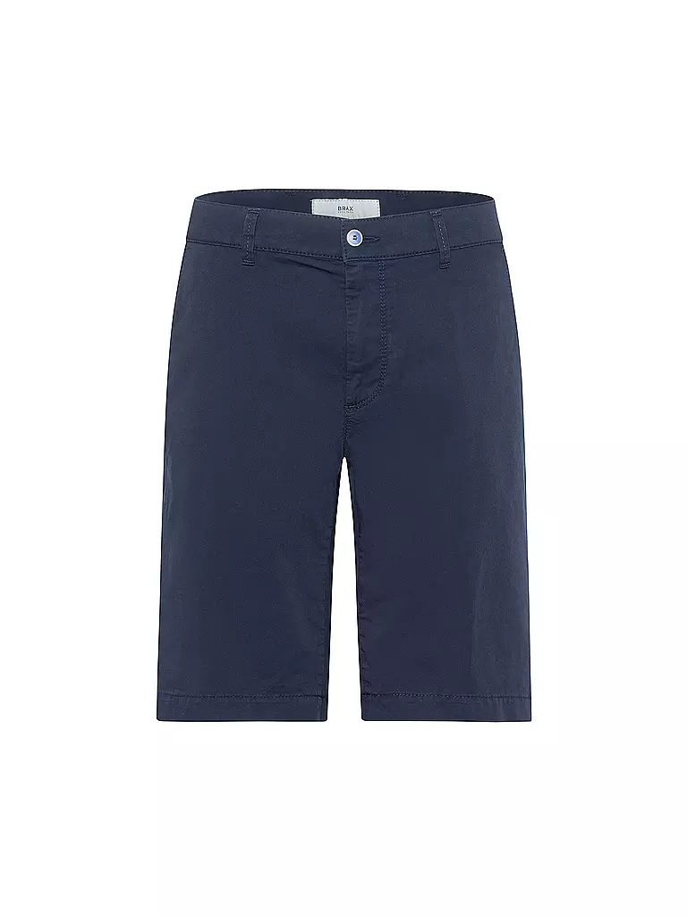 BRAX | Shorts Regular Fit BOZEN | Azul