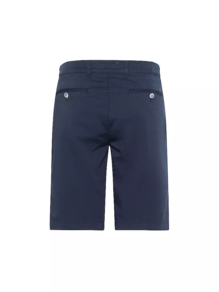 BRAX | Shorts Regular Fit BOZEN | Azul