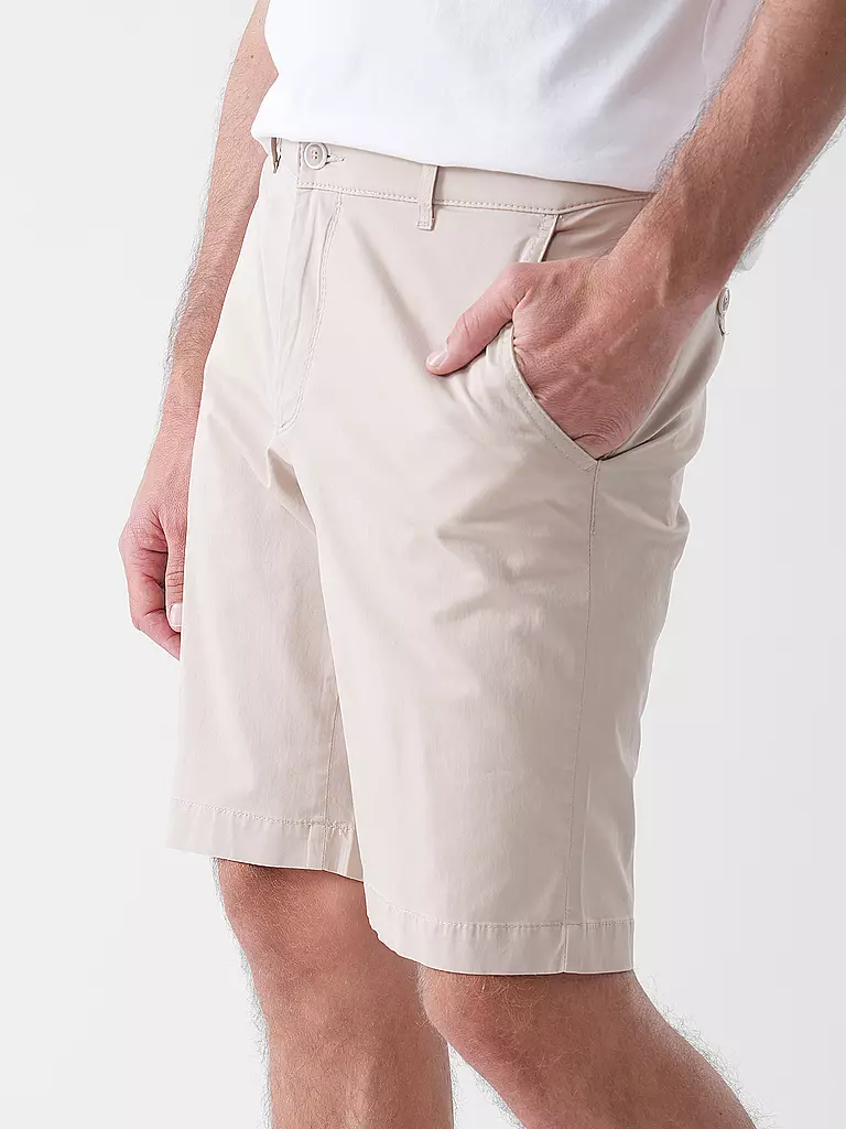 BRAX | Shorts Regular Fit BOZEN | 