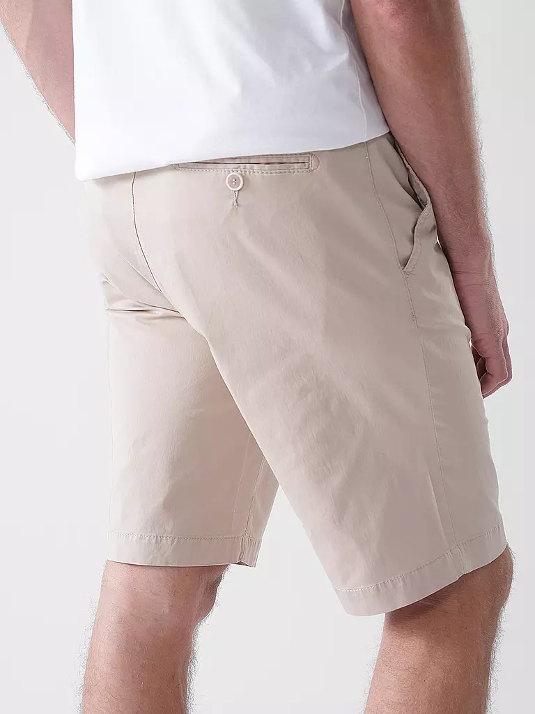 BRAX | Shorts Regular Fit BOZEN | 