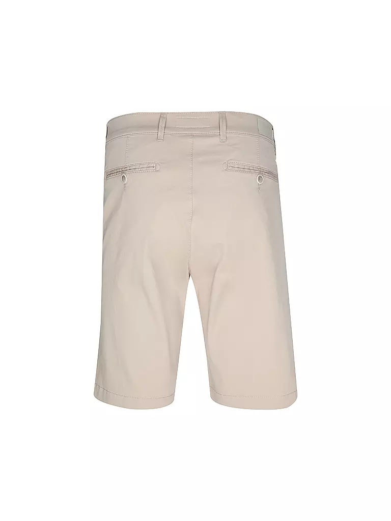 BRAX | Shorts Regular Fit BOZEN | 