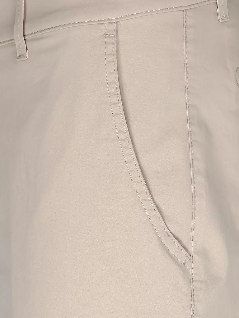 BRAX | Shorts Regular Fit BOZEN | 