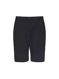 BRAX | Shorts Regular Fit MIA B | Azul oscuro