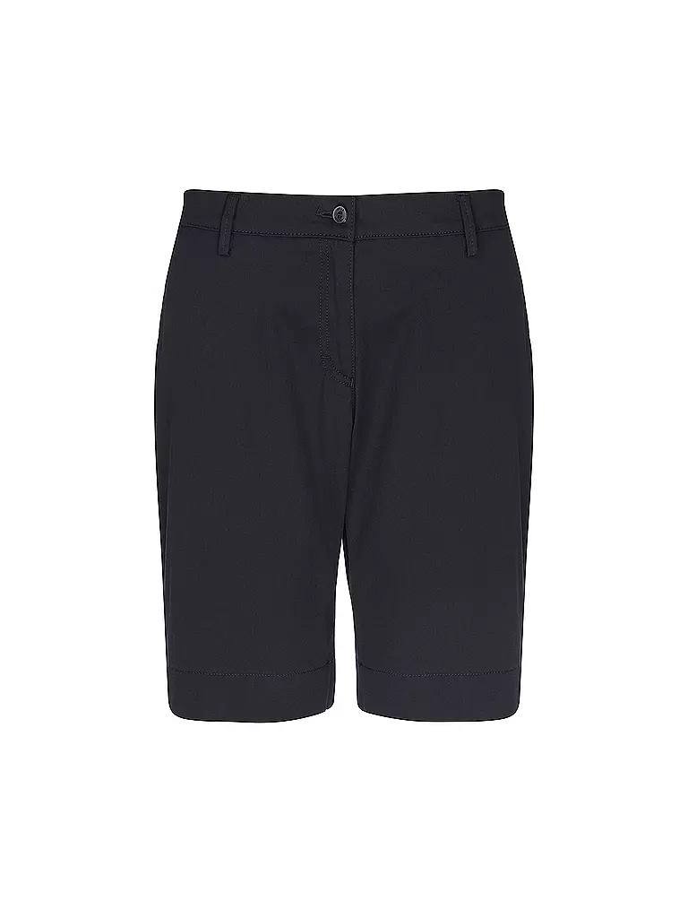 BRAX | Shorts Regular Fit MIA B | Azul oscuro