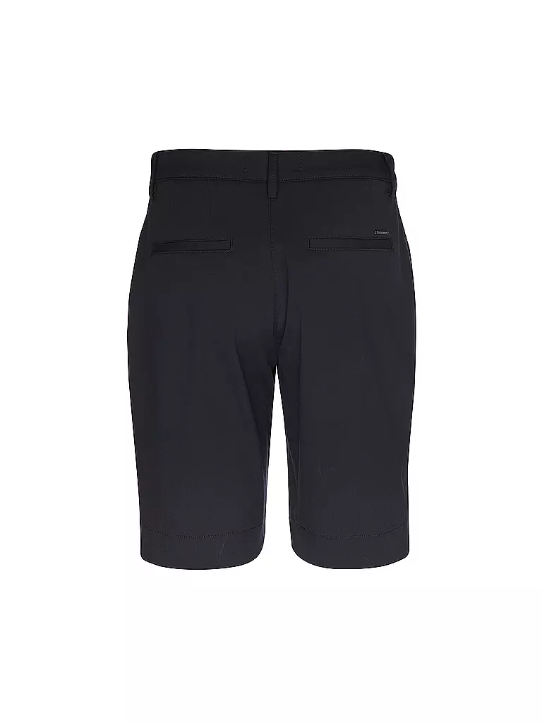 BRAX | Shorts Regular Fit MIA B | Azul oscuro