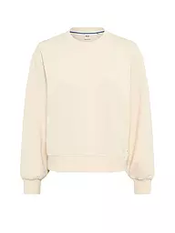 BRAX | Suéter BECA.L | Beige