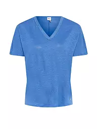 BRAX | Camiseta CAELEN | Azul