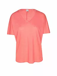BRAX | Camiseta CAELEN | Coral