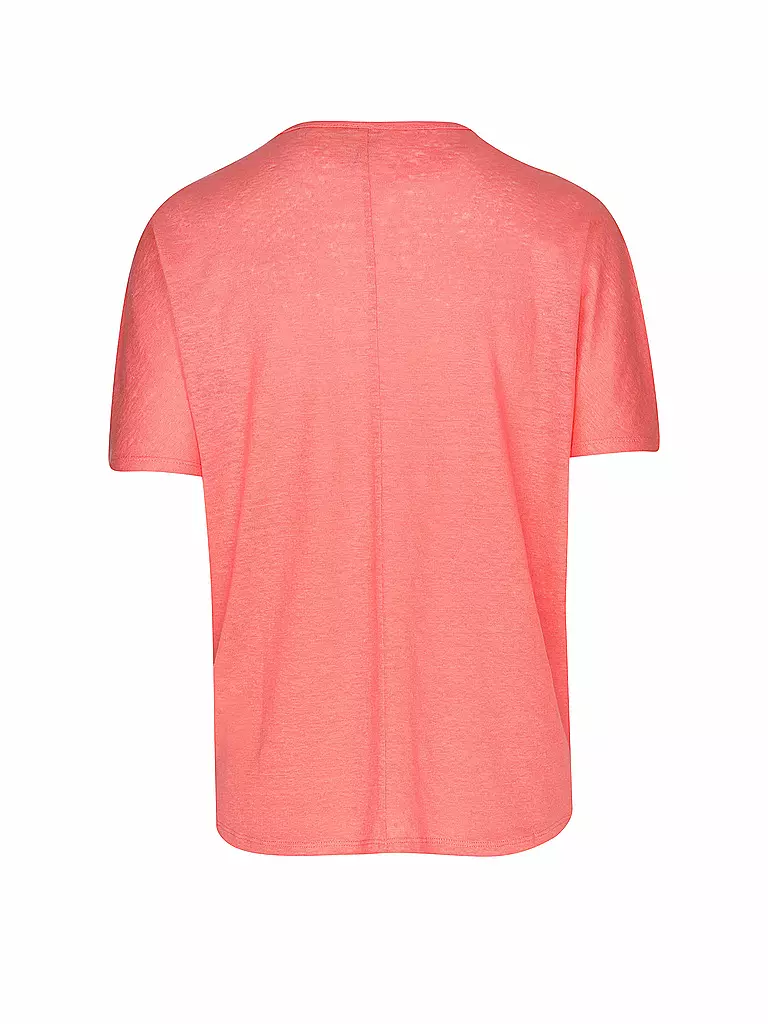 BRAX | T-Shirt CAELEN |