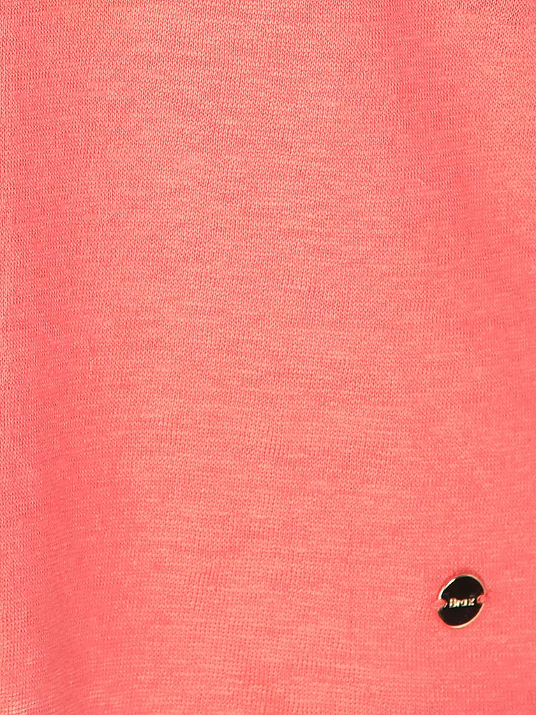 BRAX | T-Shirt CAELEN |