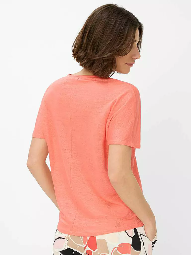 BRAX | T-Shirt CAELEN |
