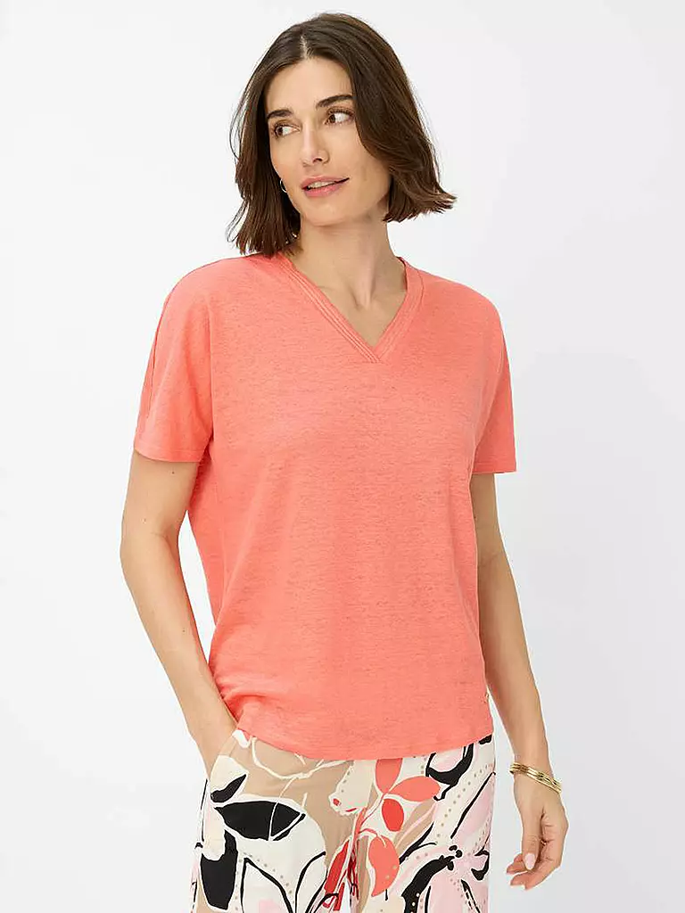 BRAX | T-Shirt CAELEN |