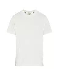 BRAX | T-Shirt TREVOR | Blanco