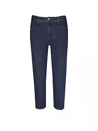 BRAX | Vaqueros 3/4 MARY C | Azul