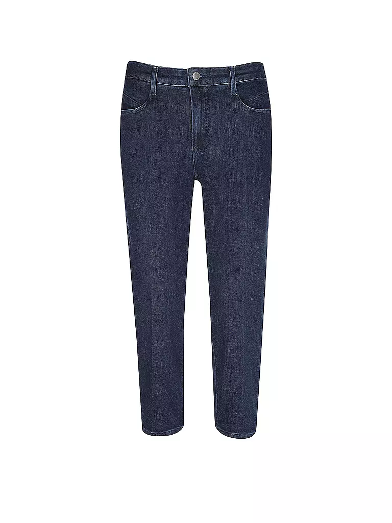 BRAX | Vaqueros 3/4 MARY C | Azul