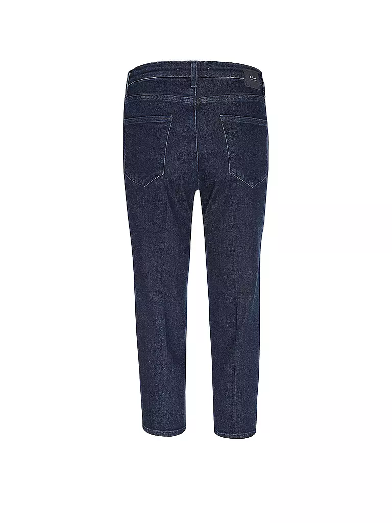 BRAX | Vaqueros 3/4 MARY C | Azul