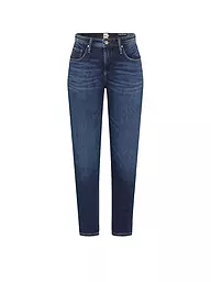 BRAX | Jeans Balloon Fit 7/8 MILEY S | Azul