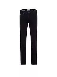BRAX | Vaqueros Straight Fit CADIZ | Azul
