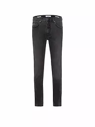BRAX | Vaqueros Straight Fit CADIZ | Gris