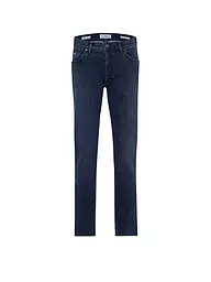 BRAX | Vaqueros Straight Fit CADIZ | Azul