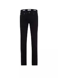 BRAX | Vaqueros Straight Fit CADIZ | Azul