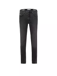 BRAX | Vaqueros Straight Fit CADIZ | Gris
