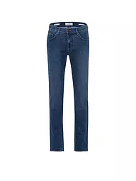 BRAX | Vaqueros Straight Fit CADIZ | Azul
