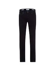 BRAX | Vaqueros Straight Fit CADIZ | Azul