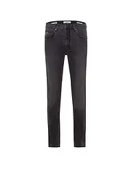 BRAX | Vaqueros Straight Fit CADIZ | Gris