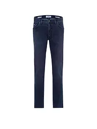 BRAX | Vaqueros Straight Fit CADIZ | Azul