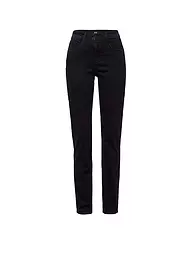 BRAX | Jeans de corte recto MARY | Azul oscuro