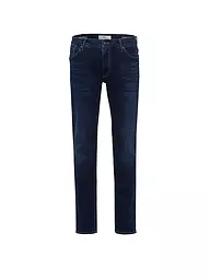 BRAX | Jeans Modern Fit CHUCK | Azul