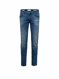 BRAX | Jeans Modern Fit CHUCK | Azul