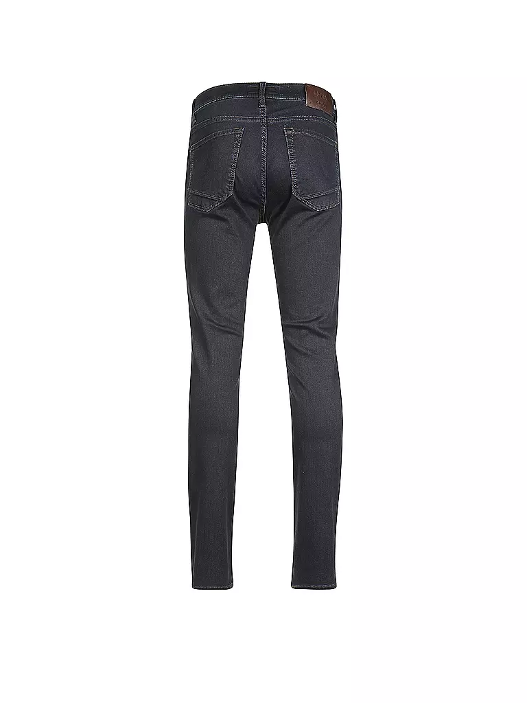 BRAX | Vaqueros Modern Fit CHUCK | 