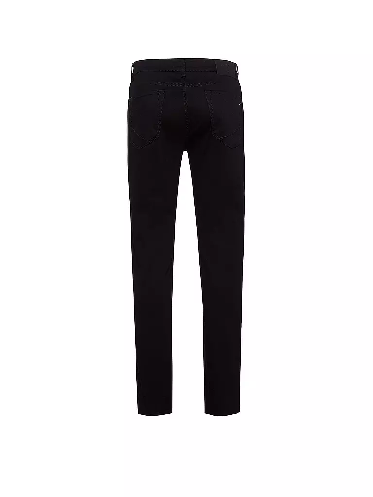 BRAX | Vaqueros Modern Fit CHUCK | 