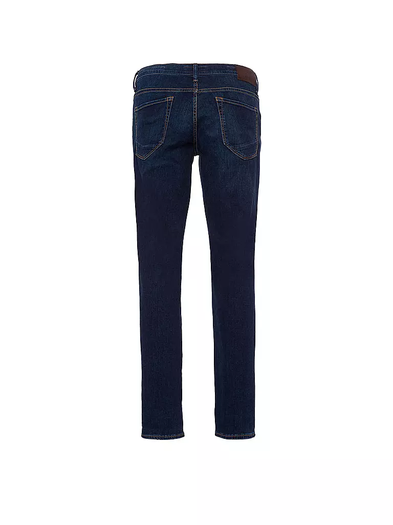 BRAX | Vaqueros Modern Fit CHUCK | 