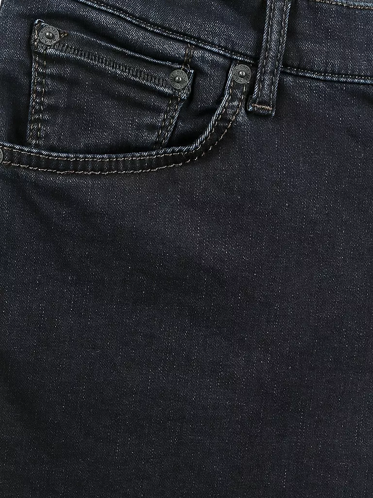 BRAX | Vaqueros Modern Fit CHUCK | 