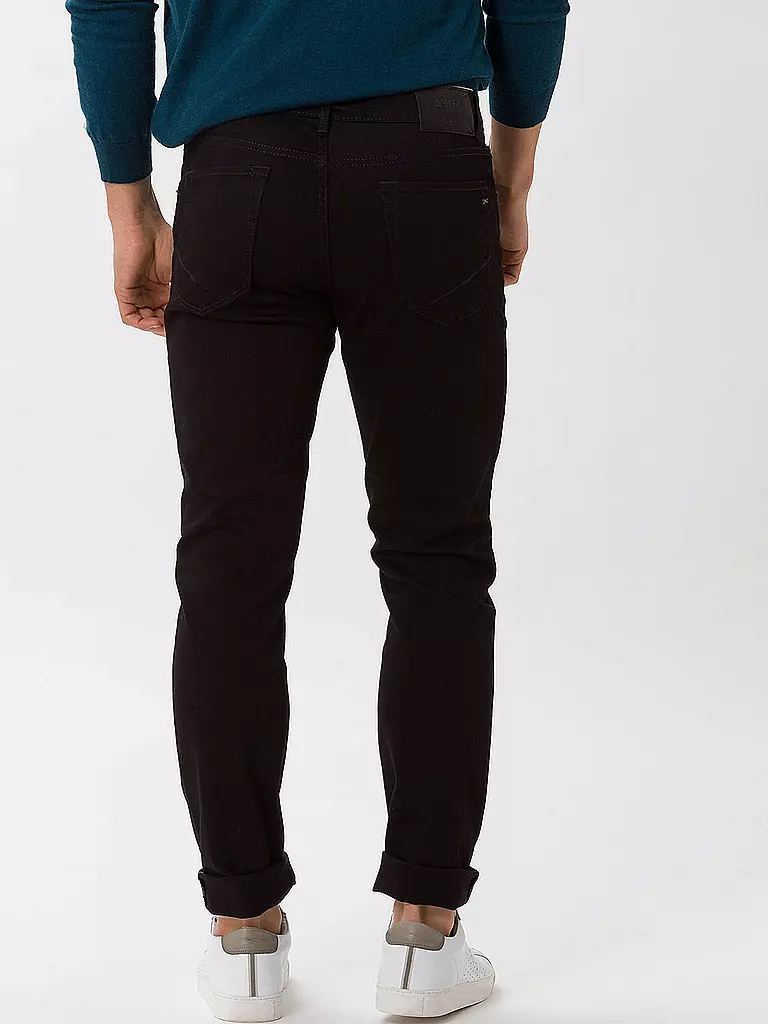 BRAX | Vaqueros Modern Fit CHUCK | 