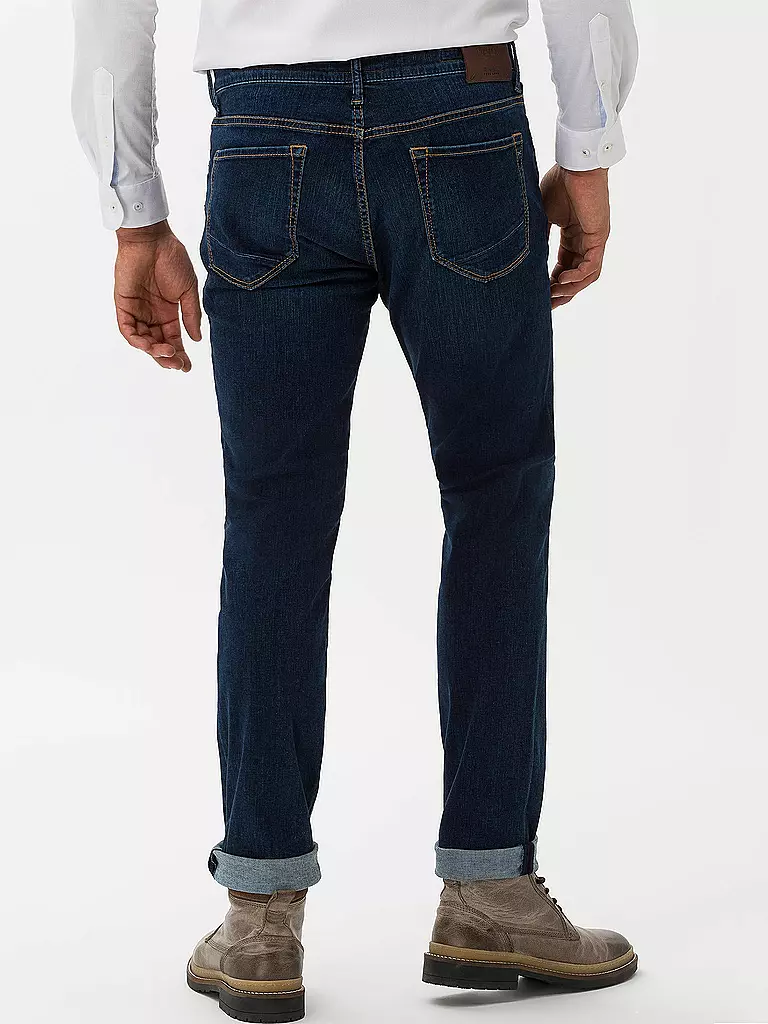 BRAX | Vaqueros Modern Fit CHUCK | 