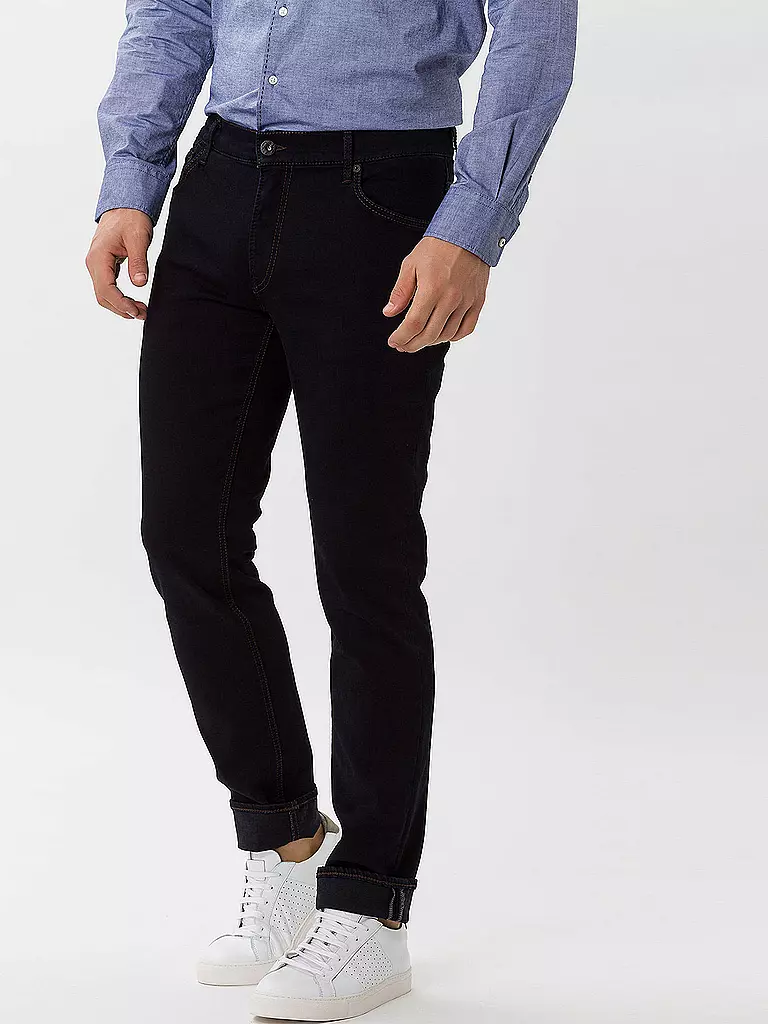 BRAX | Vaqueros Modern Fit CHUCK | 