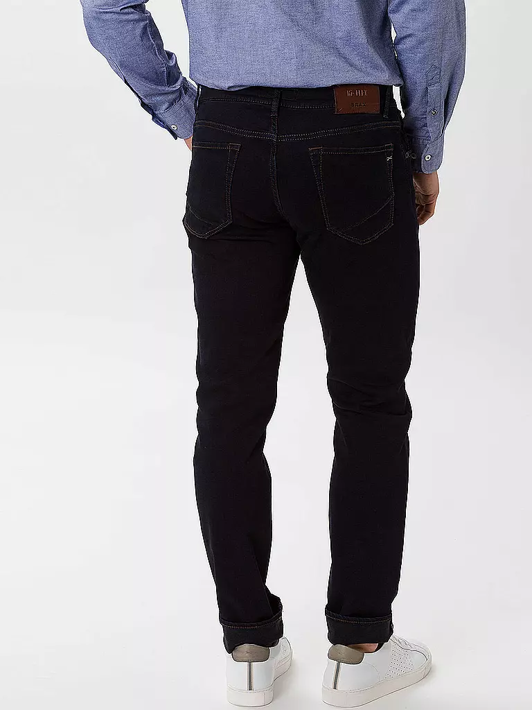 BRAX | Vaqueros Modern Fit CHUCK | 