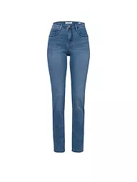 BRAX | Jeans de corte recto MARY | Azul