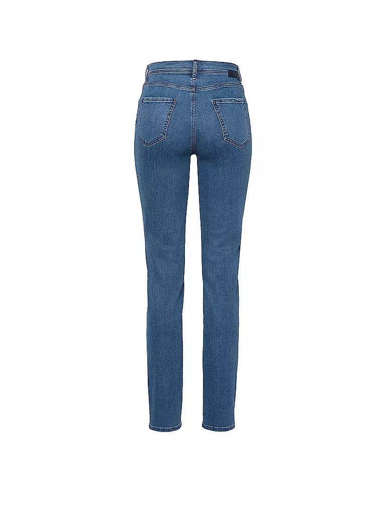 BRAX | Vaqueros Regular Fit MARY | 