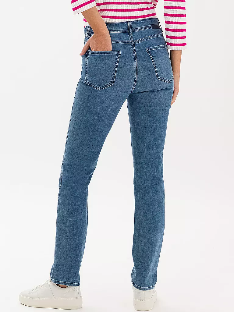 BRAX | Vaqueros Regular Fit MARY | 