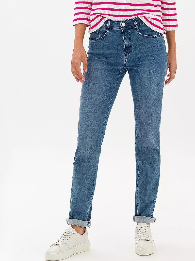BRAX | Vaqueros Regular Fit MARY | 