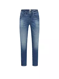 BRAX | Jeans Skinny Fit ANA S | Azul