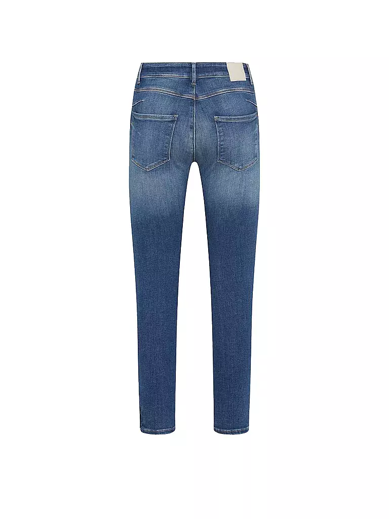 BRAX | Vaqueros Skinny Fit ANA S | 