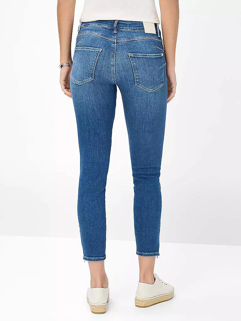 BRAX | Vaqueros Skinny Fit ANA S | 